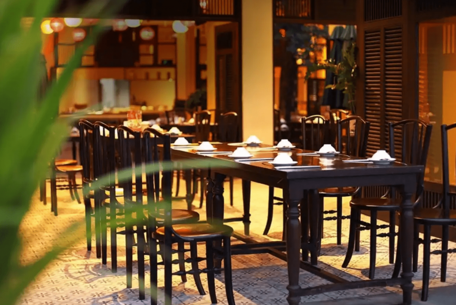 Du Lịch Hà Nội - Đà Nẵng - Bà Nà - Hội An 4 Ngày 3 Đêm