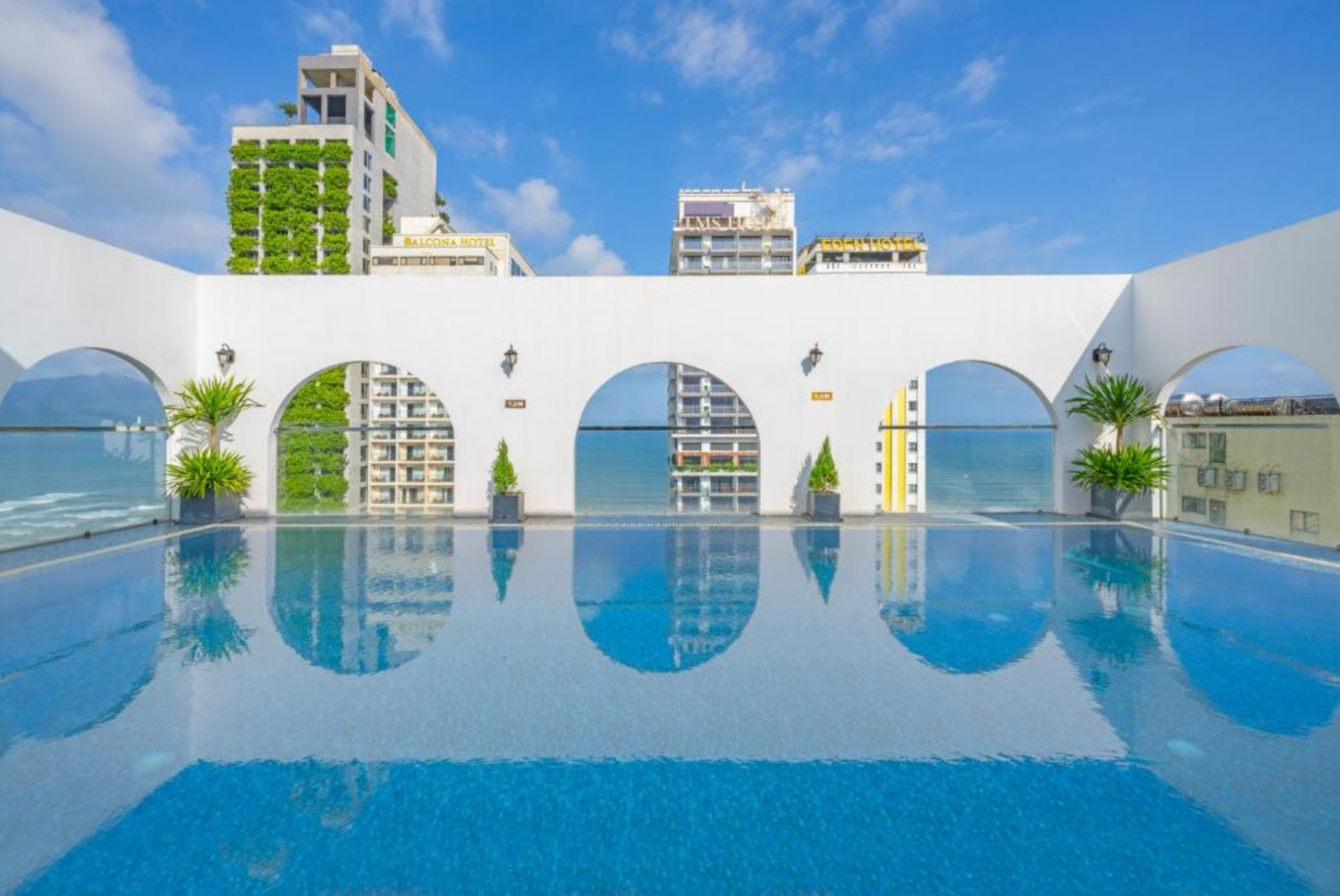 Du Lịch Đà Nẵng - Huế 4 Ngày 3 Đêm Bay Hàng Không Vietnam Airlines