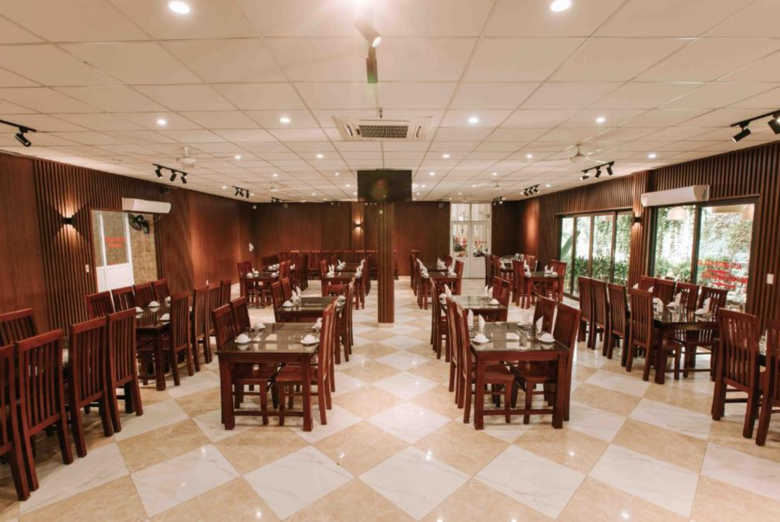 Du Lịch Hà Nội - Đảo Cô Tô 3 Ngày 2 Đêm