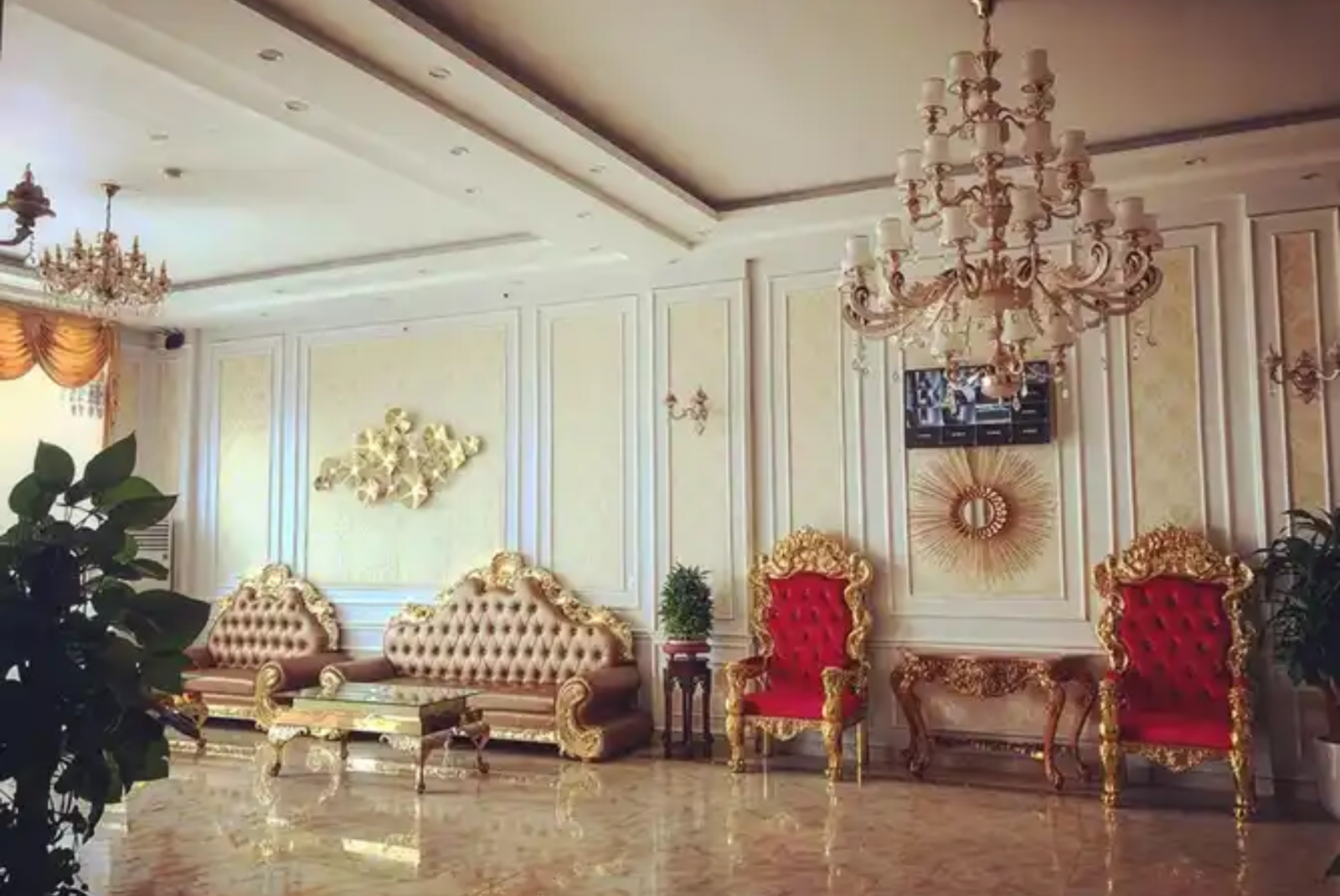 Du Lịch Hà Nội - Đảo Cô Tô 3 Ngày 2 Đêm