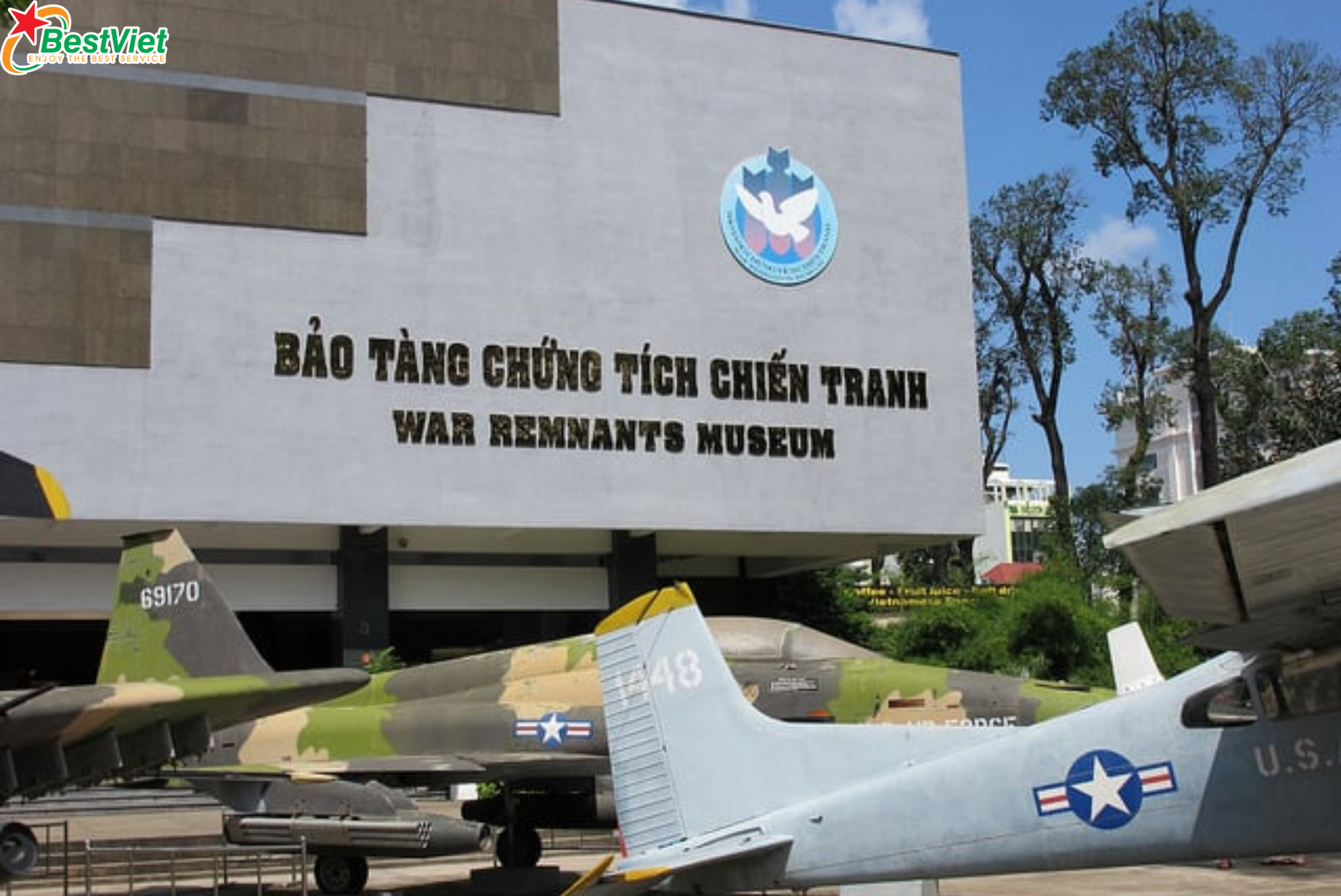 Du Lịch Hà Nội Cần Thơ Sóc Trăng Bạc Liêu Cà Mau Đất Mũi Tiền Giang Bến Tre Tây Ninh Sài Gòn 5 Ngày 4 Đêm bay hàng không Vietnam Airlines