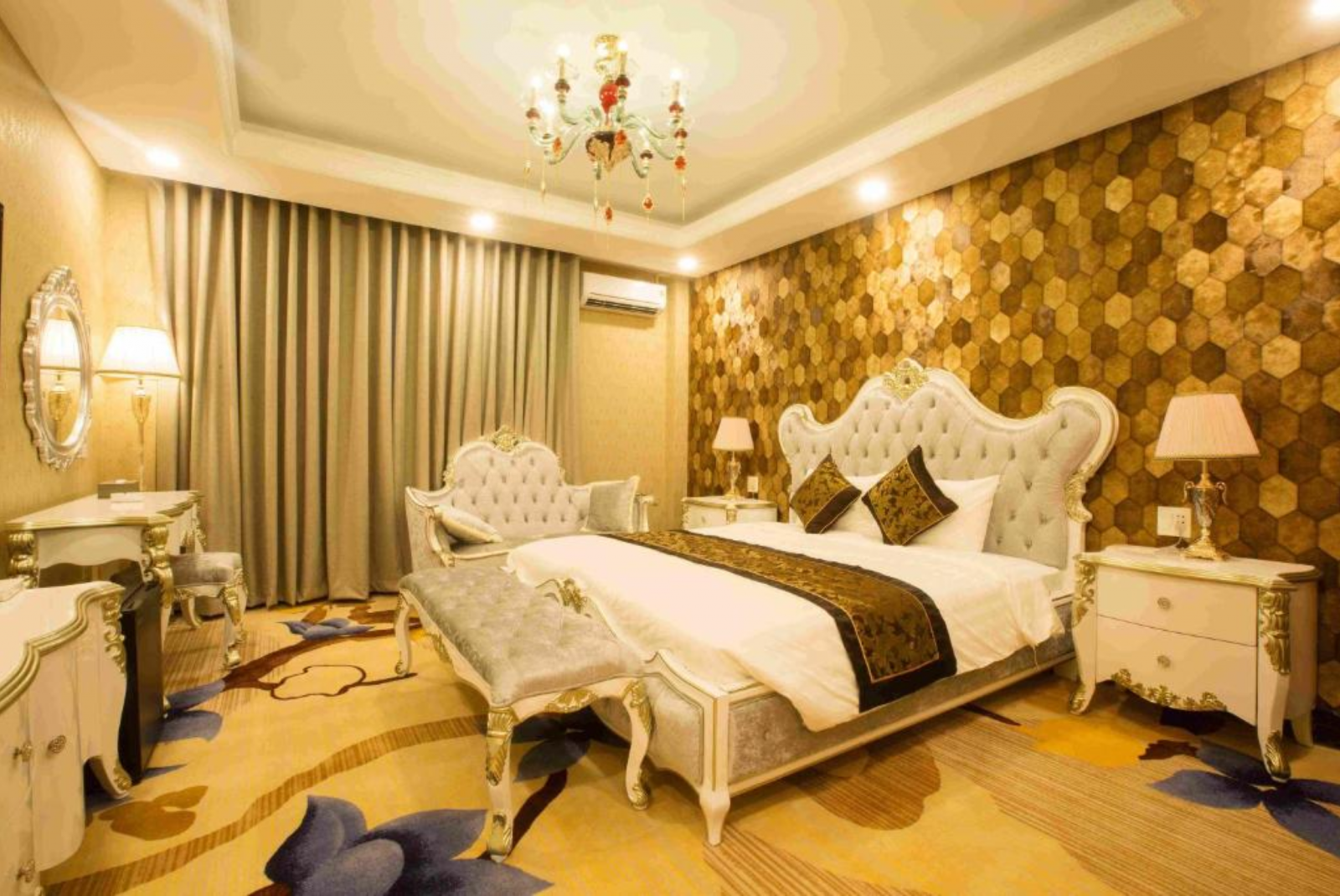 Du Lịch Hà Nội Cần Thơ Sóc Trăng Bạc Liêu Cà Mau Đất Mũi Tiền Giang Bến Tre Tây Ninh Sài Gòn 5 Ngày 4 Đêm bay hàng không Vietnam Airlines