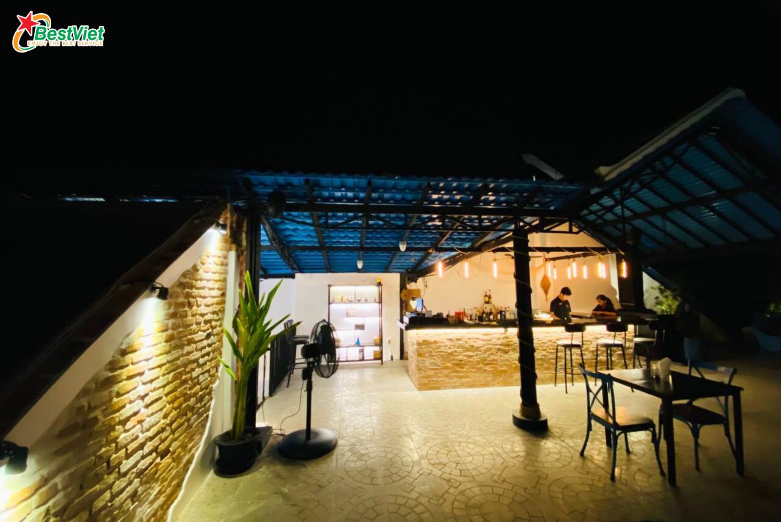 Du Lịch Hà Nội - Campuchia: Siem Reap – Ăngkor - Phnompenh – Du thuyền sông bốn mặt – Hoàng Cung 4 Ngày 3 Đêm Bay Angkor Cambodia Air, Vietjet