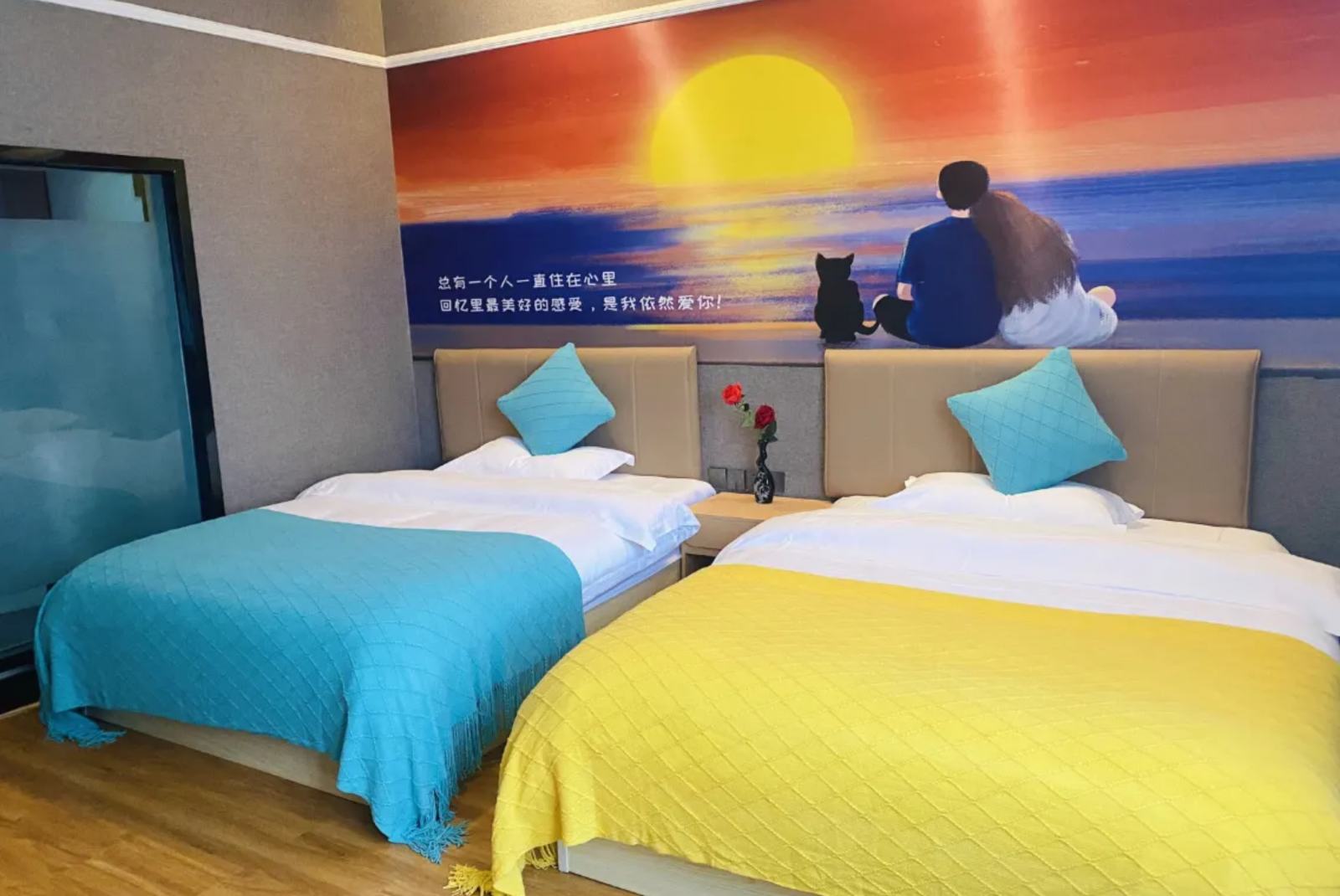 Du Lịch Hà Nội - Trà Lĩnh - Tịnh Tây - Nga Tuyền - Phố Cổ Cẩm Tú - Cổ Long Đại Hiệp Cốc - Hang Pác Bó - Thác Bản Giốc 3 Ngày 2 Đêm