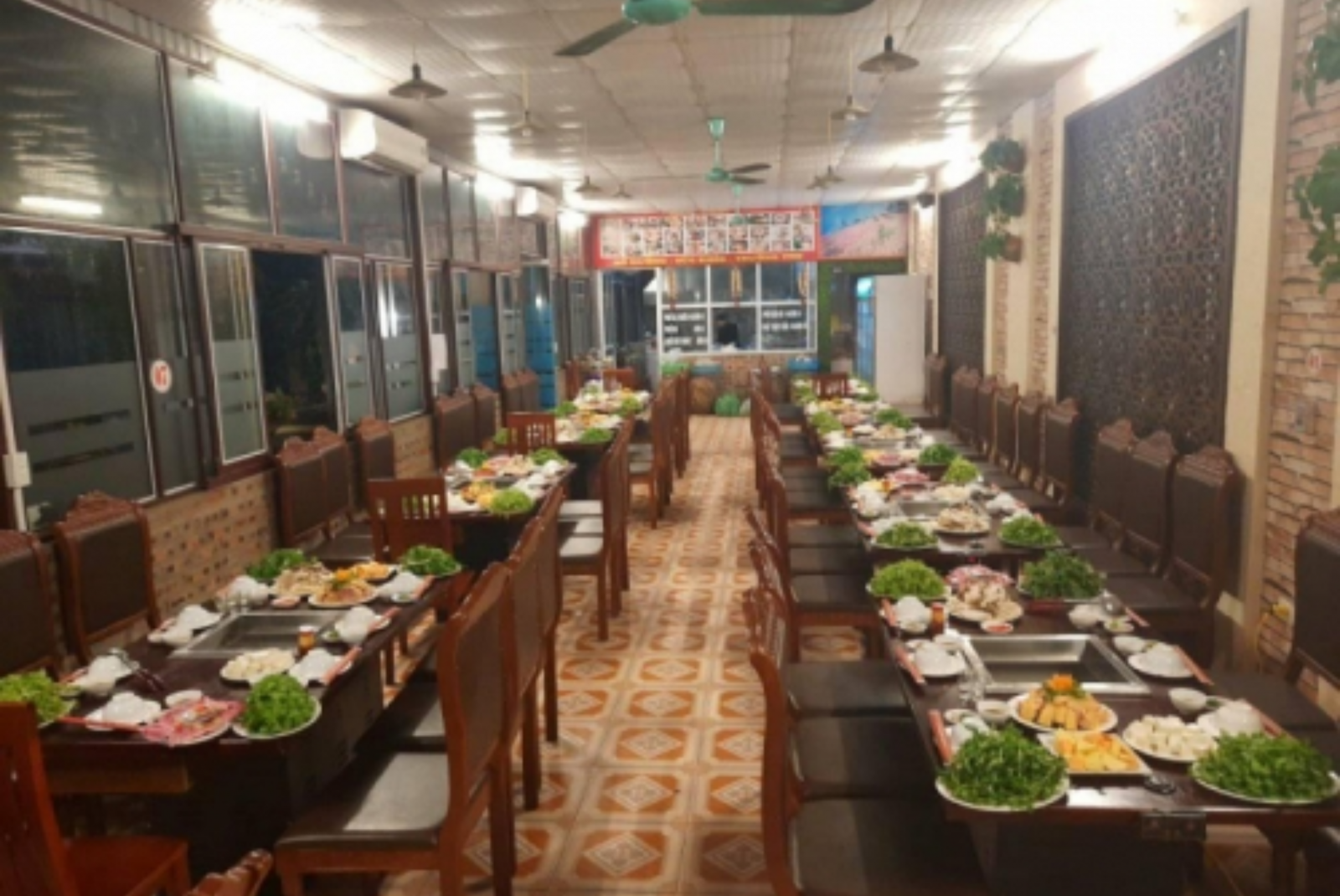 Du Lịch Hà Giang - Cao Nguyên Đá - Sapa - Fansipan 5 Ngày 4 Đêm