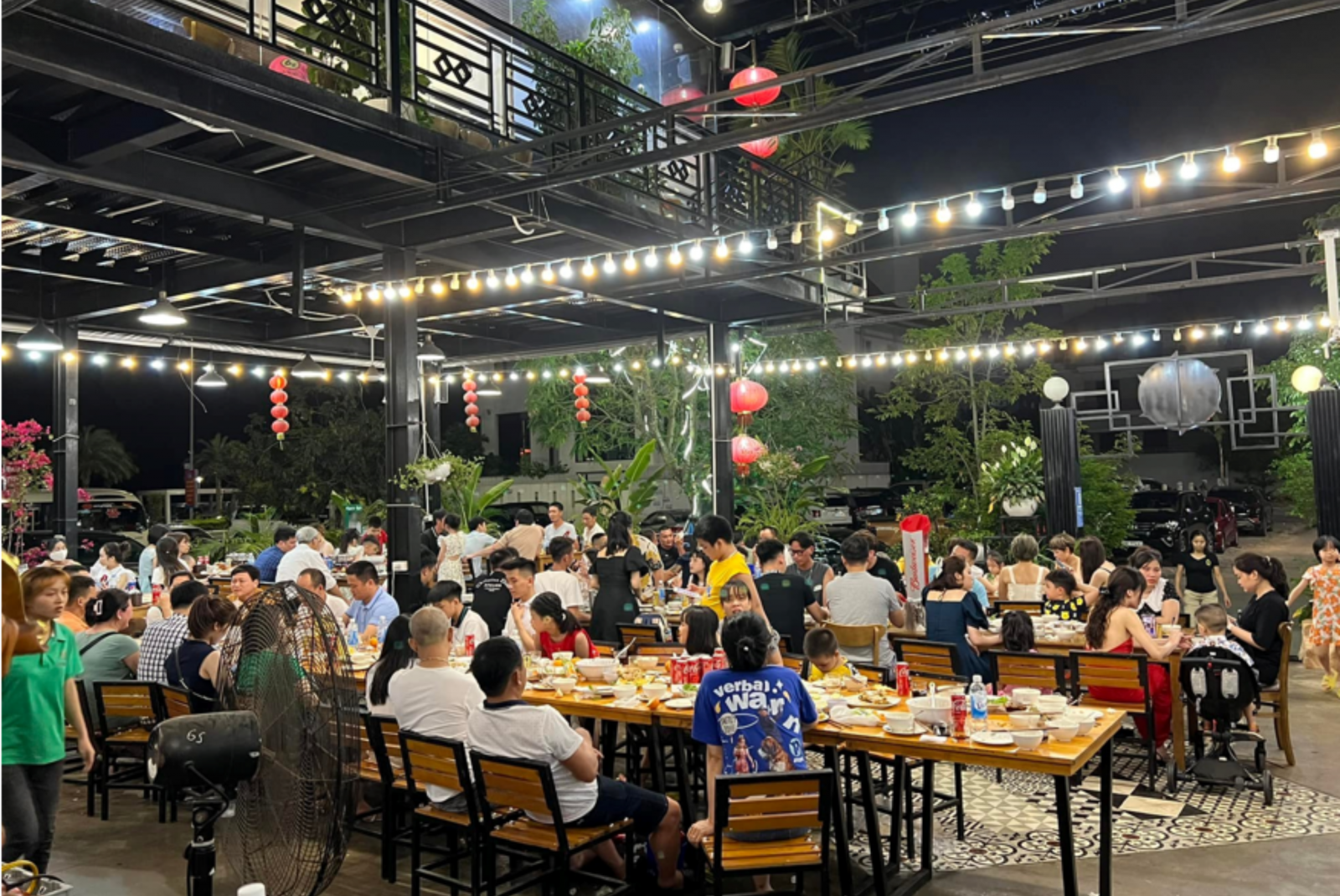 Du Lịch Hà Nội - Hạ Long - Sửng Sốt - Titop - Yên Tử 2 Ngày 1 Đêm