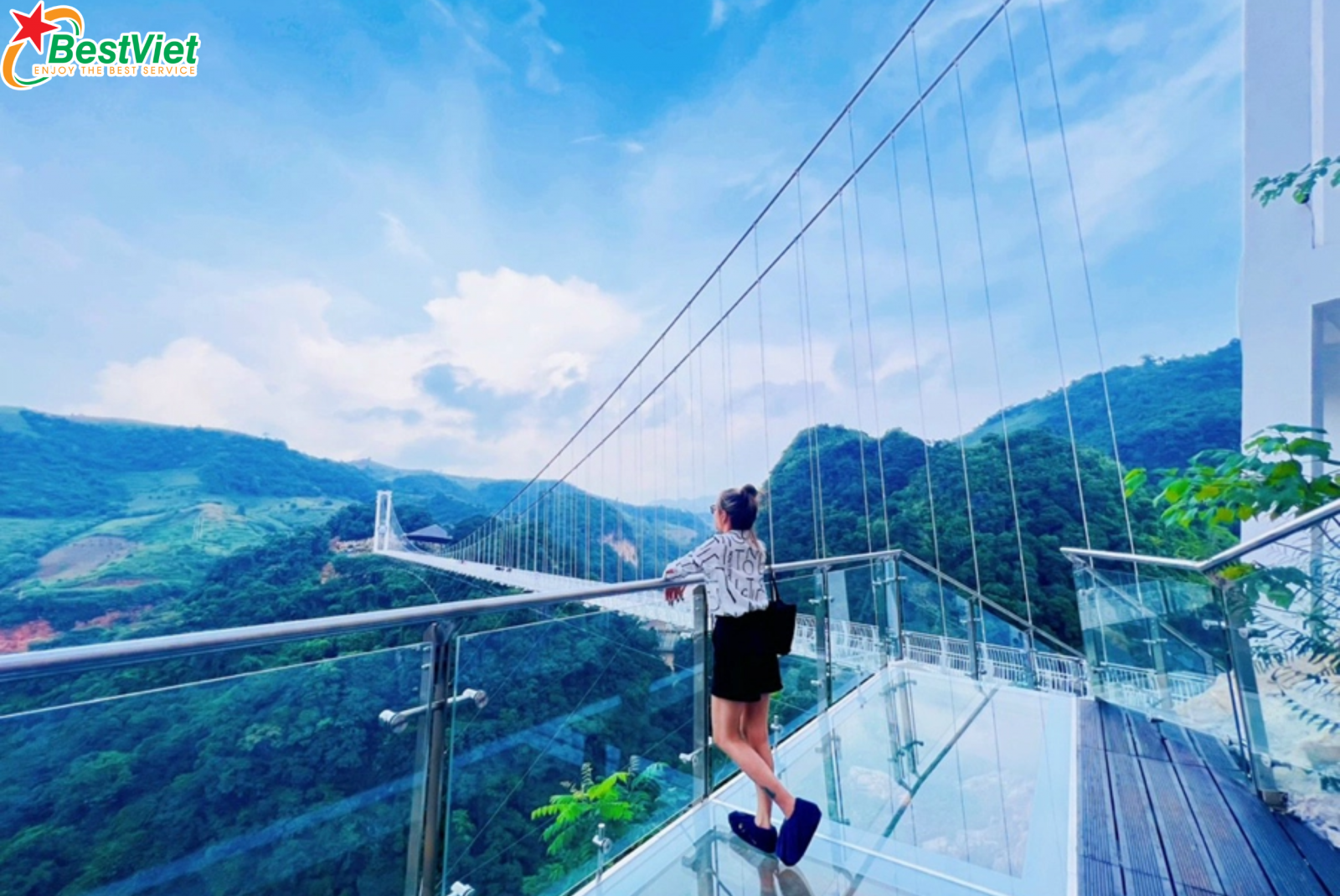 Du Lịch Sapa - Lai Châu - Điện Biên - Mộc Châu - Mai Châu 3 Ngày 3 Đêm
