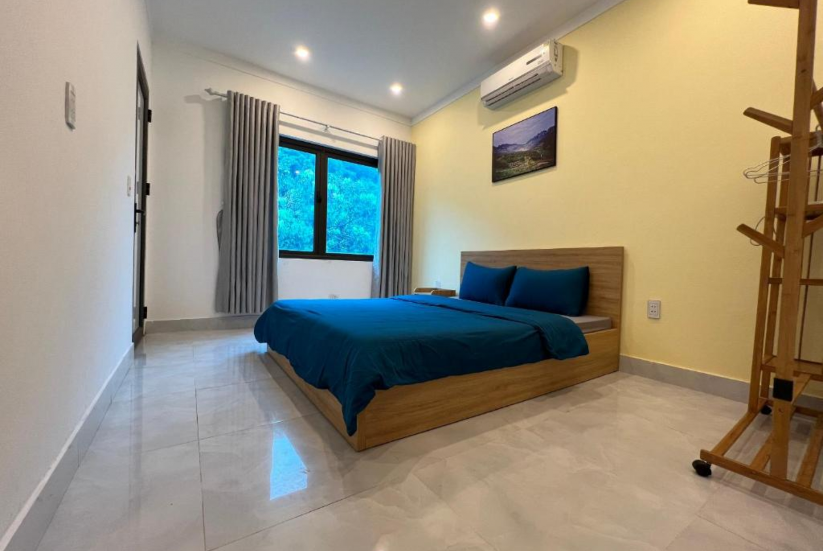 Du Lịch Khám Phá Mộc Châu - Cầu Kính Bạch Long 2 Ngày 1 Đêm