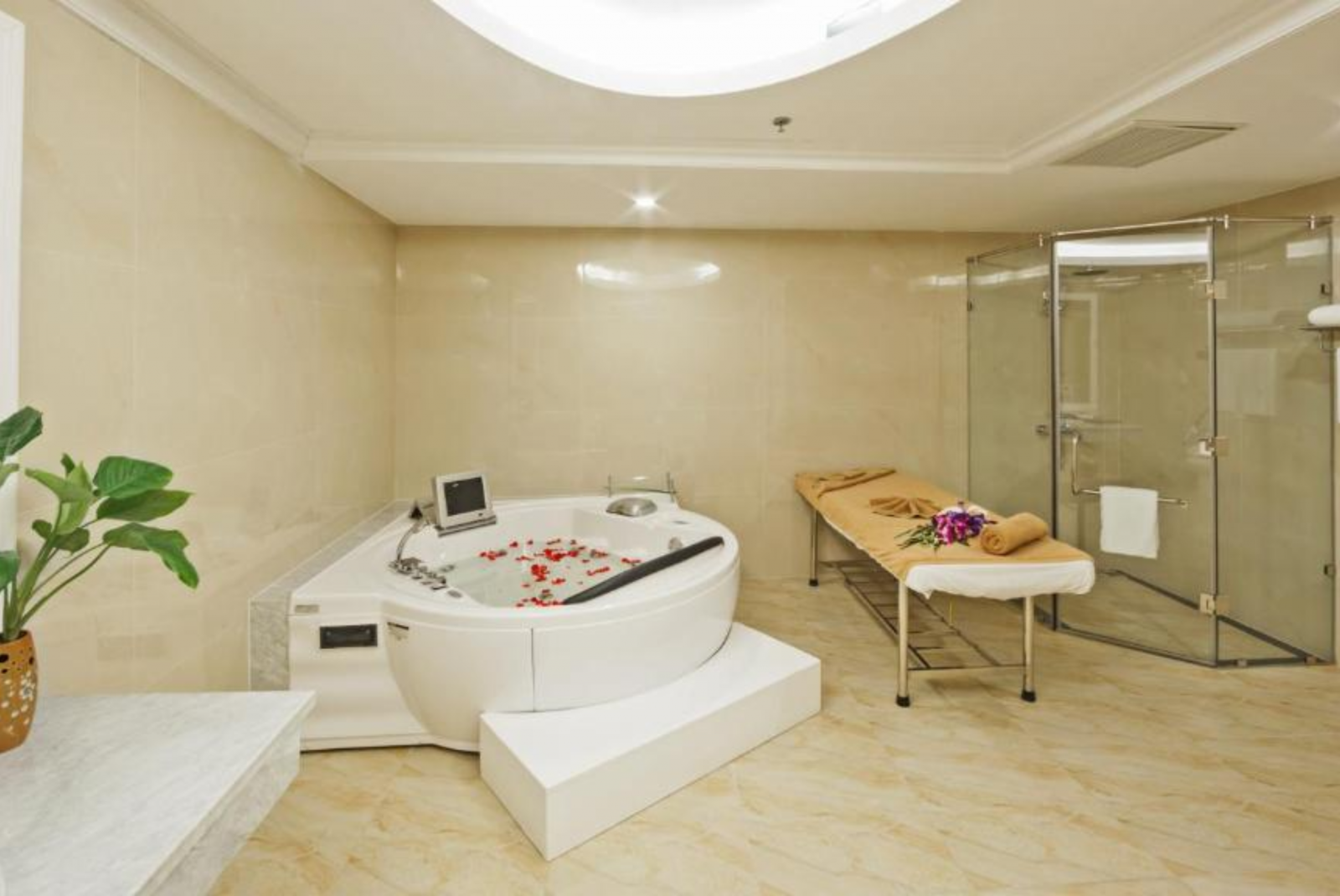 Du Lịch Khám Phá Mộc Châu - Cầu Kính Bạch Long 2 Ngày 1 Đêm