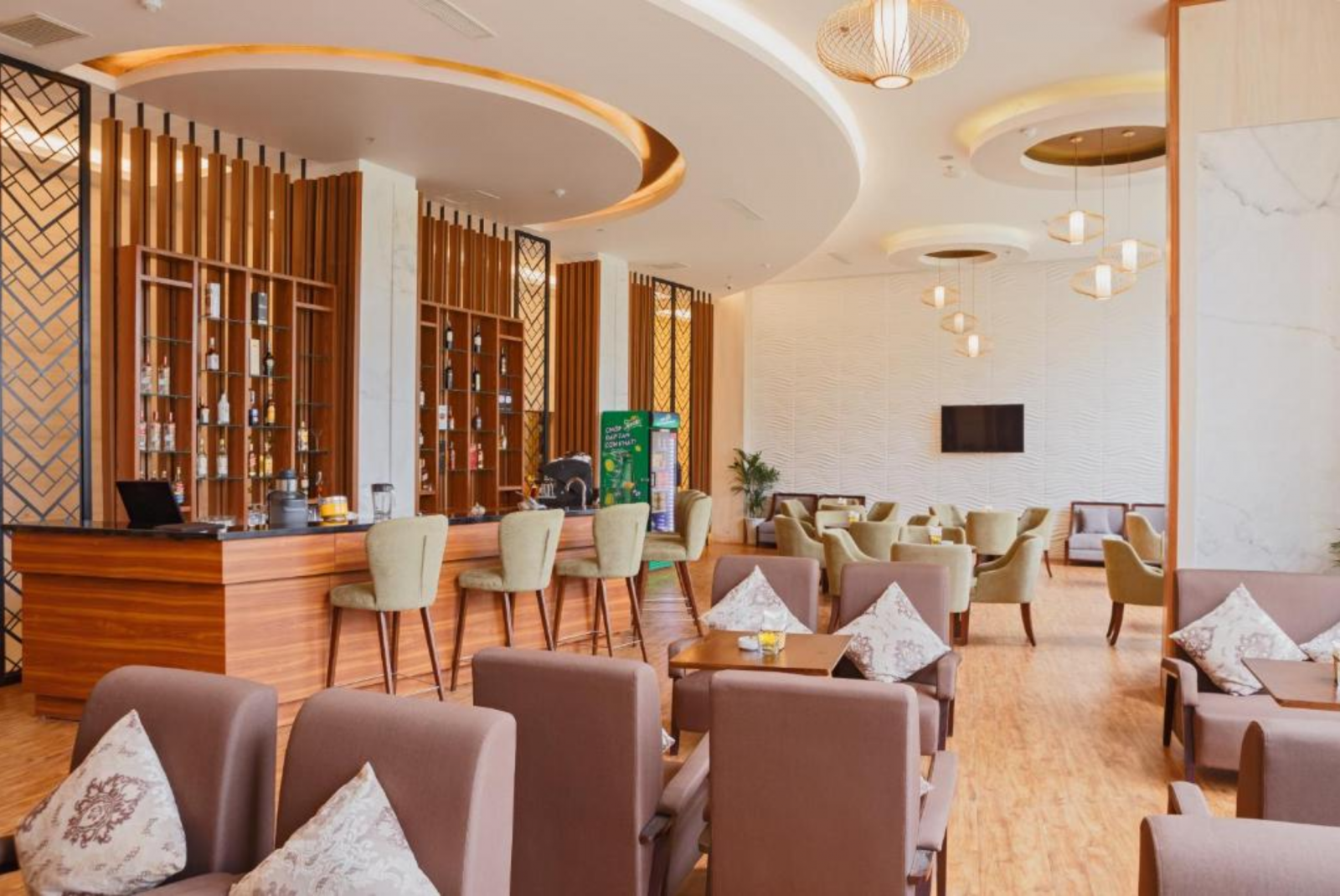 Du Lịch Khám Phá Mộc Châu - Cầu Kính Bạch Long 2 Ngày 1 Đêm