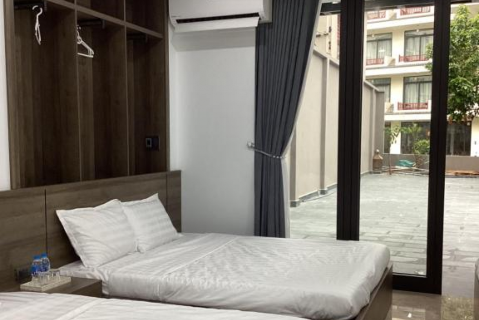Du Lịch Mộc Châu - Săn Mây Tà Xùa 2 Ngày 1 Đêm