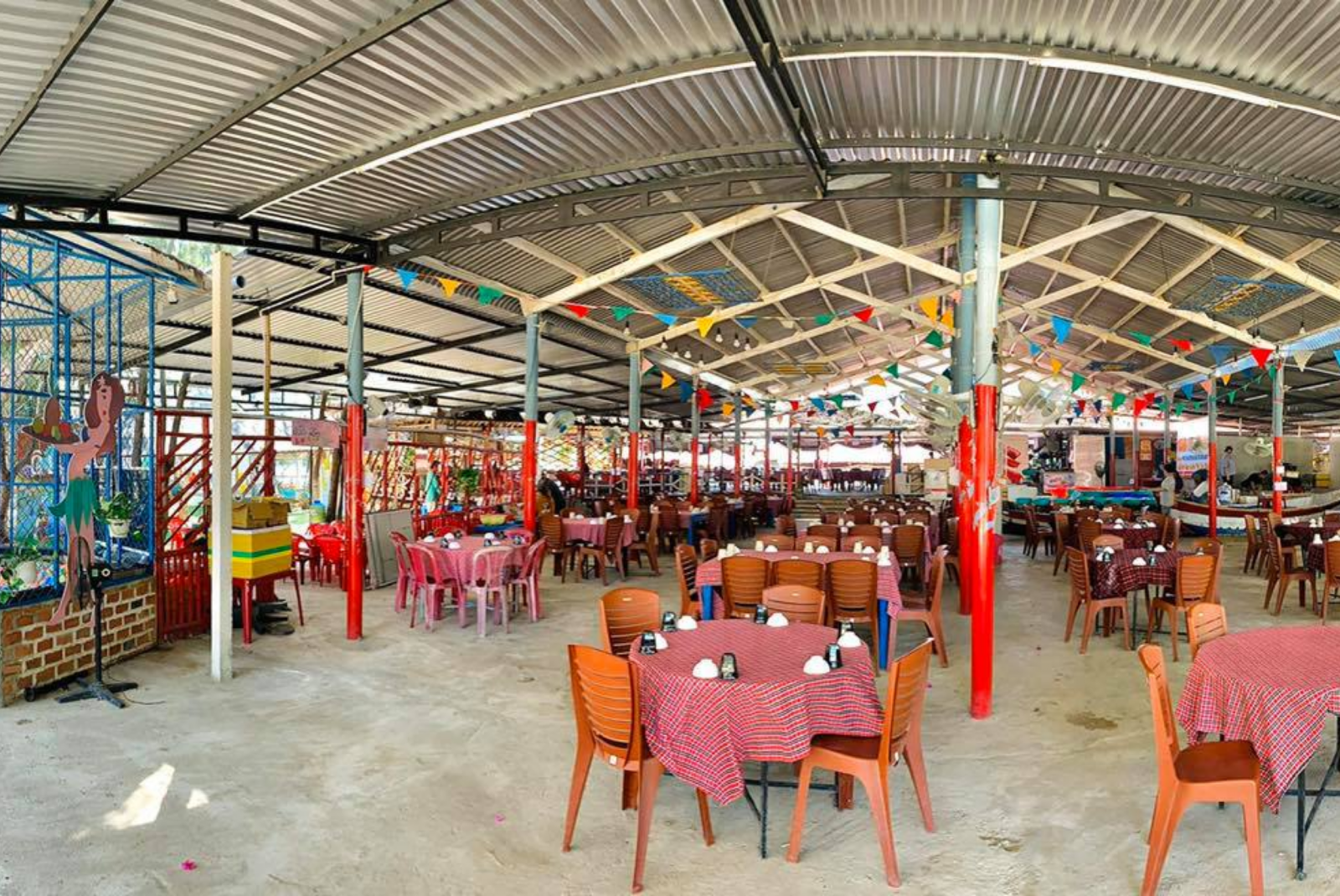 Du Lịch Hà Nội - Quy Nhơn - Phú Yên