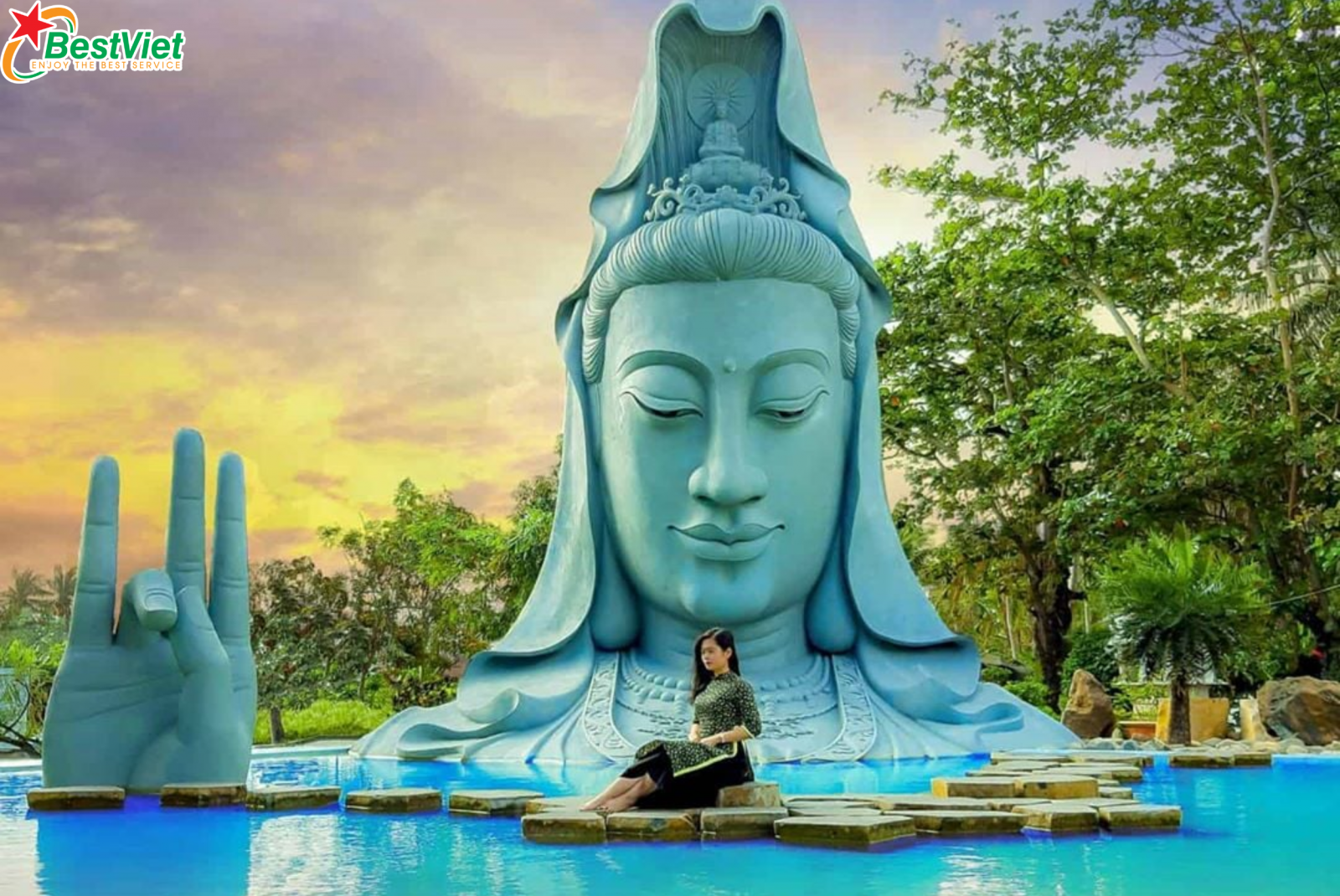 Du Lịch Hà Nội - Quy Nhơn - Phú Yên