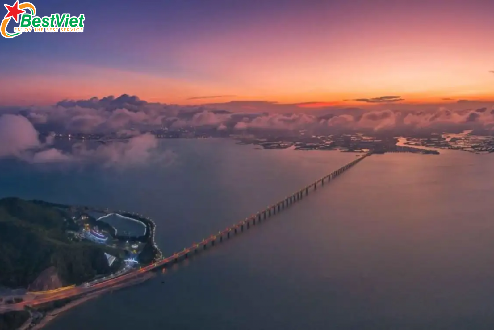 Du Lịch Hà Nội - Quy Nhơn 3 Ngày 2 Đêm