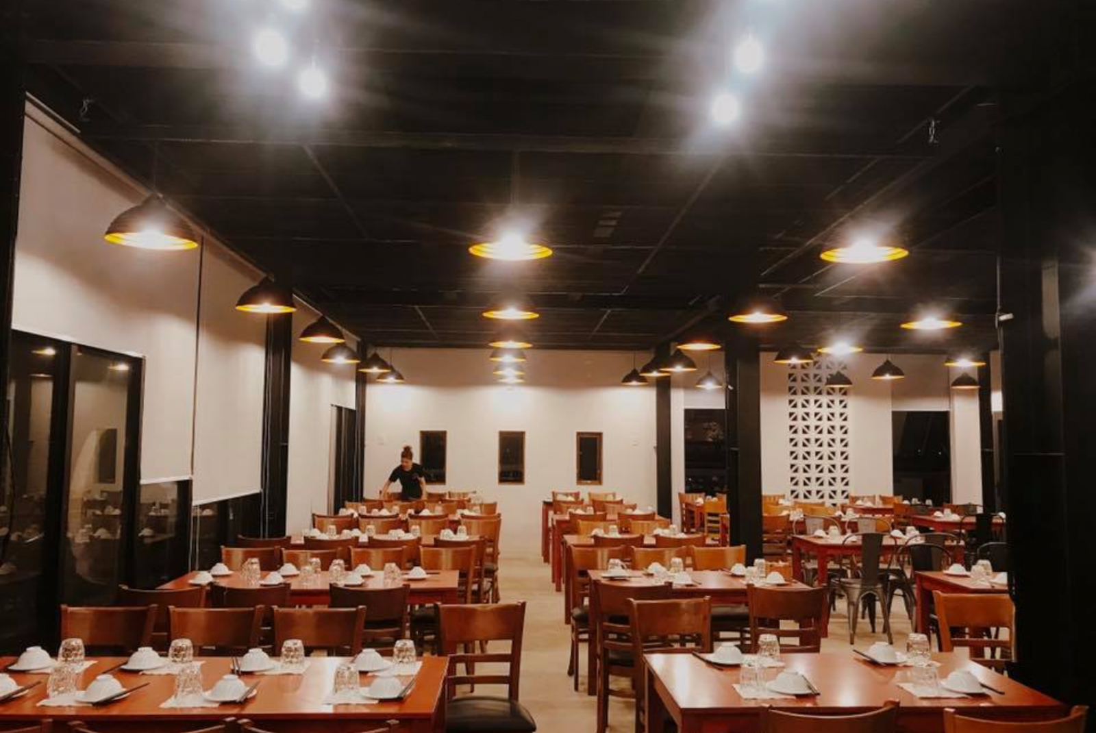Du Lịch Hà Nội - Quy Nhơn 3 Ngày 2 Đêm