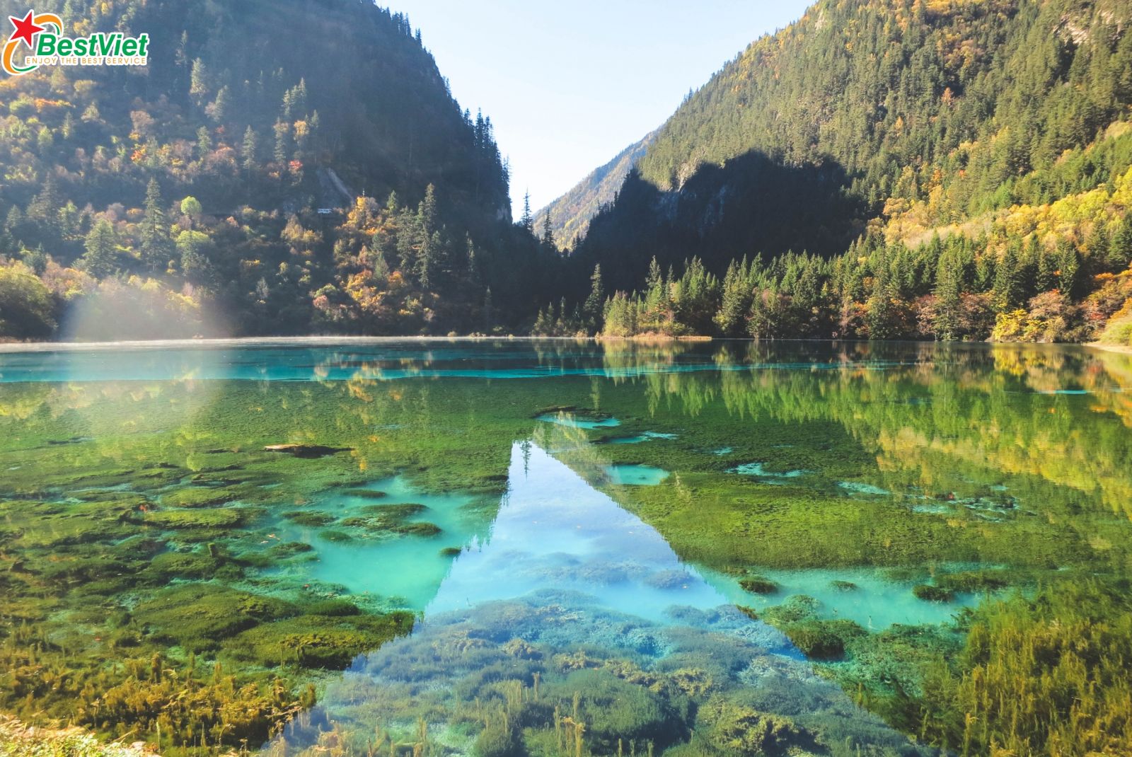 Du Lịch Hà Nội -Thành Đô- Lạc Sơn Đại Phật-Trại Cau-Thành Đô -bay Sichuan airline