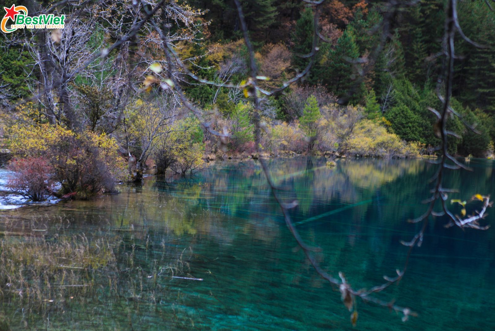 Du Lịch Hà Nội -Thành Đô- Lạc Sơn Đại Phật-Trại Cau-Thành Đô -bay Sichuan airline