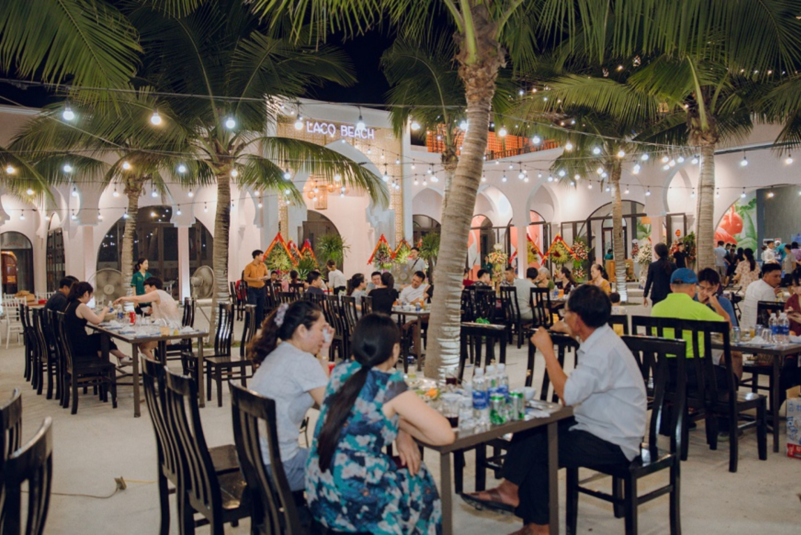 Du Lịch Hà Nội - Quảng Bình - Vũng Chùa - Phong Nha - Đồi Cát 3 Ngày 2 Đêm