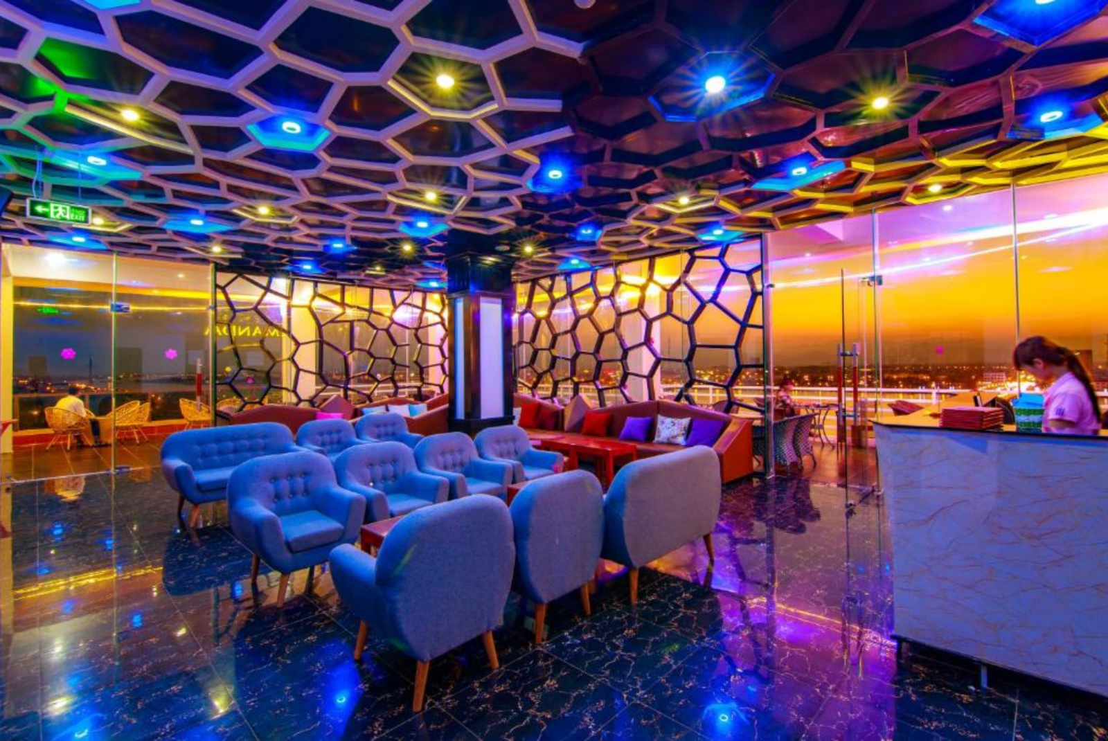 Du Lịch Hà Nội - Quảng Bình - Vũng Chùa - Phong Nha - Đồi Cát 3 Ngày 2 Đêm
