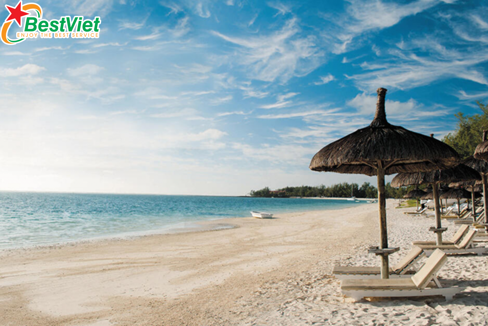 Du Lịch Hà Nội - Quảng Bình - Vũng Chùa - Phong Nha - Đồi Cát 3 Ngày 2 Đêm