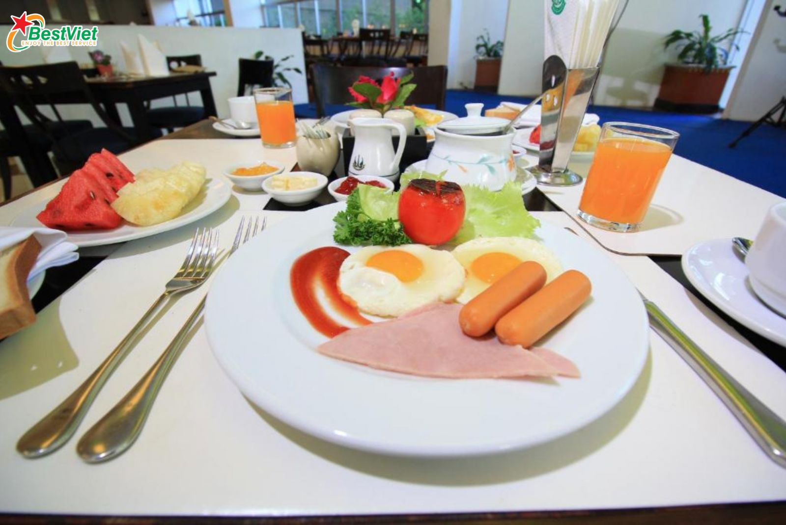 Khám Phá Miêng Bắc Thái Lan: Chiang Mai - Chiang Rai 5 Ngày 4 Đêm/ 4 Ngày 3 Đêm