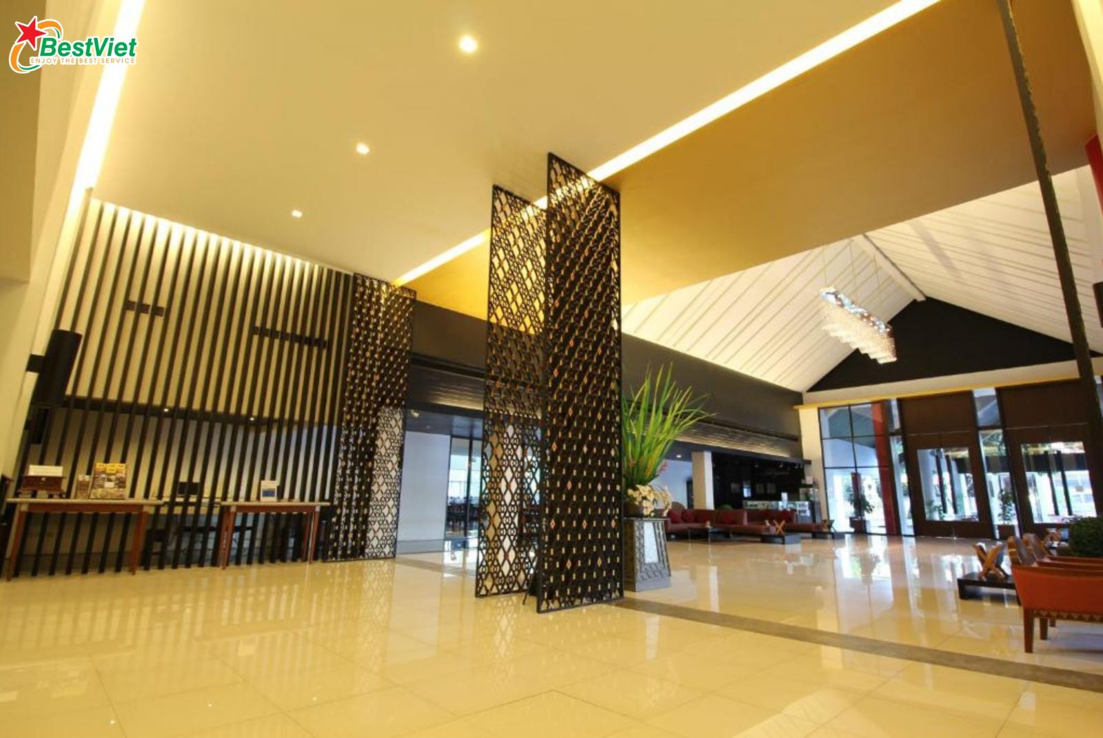 Khám Phá Miêng Bắc Thái Lan: Chiang Mai - Chiang Rai 5 Ngày 4 Đêm/ 4 Ngày 3 Đêm