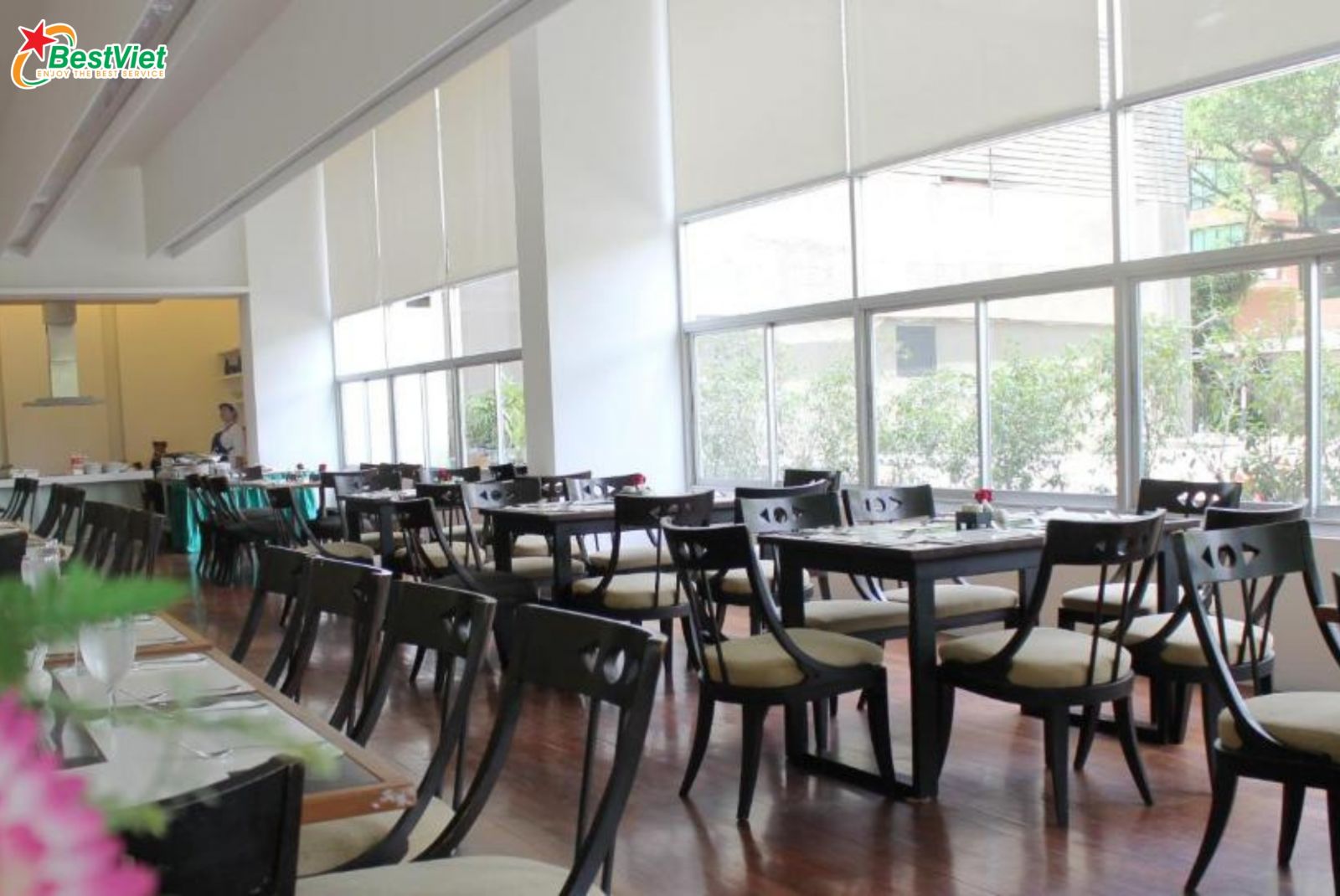 Khám Phá Miêng Bắc Thái Lan: Chiang Mai - Chiang Rai 5 Ngày 4 Đêm/ 4 Ngày 3 Đêm