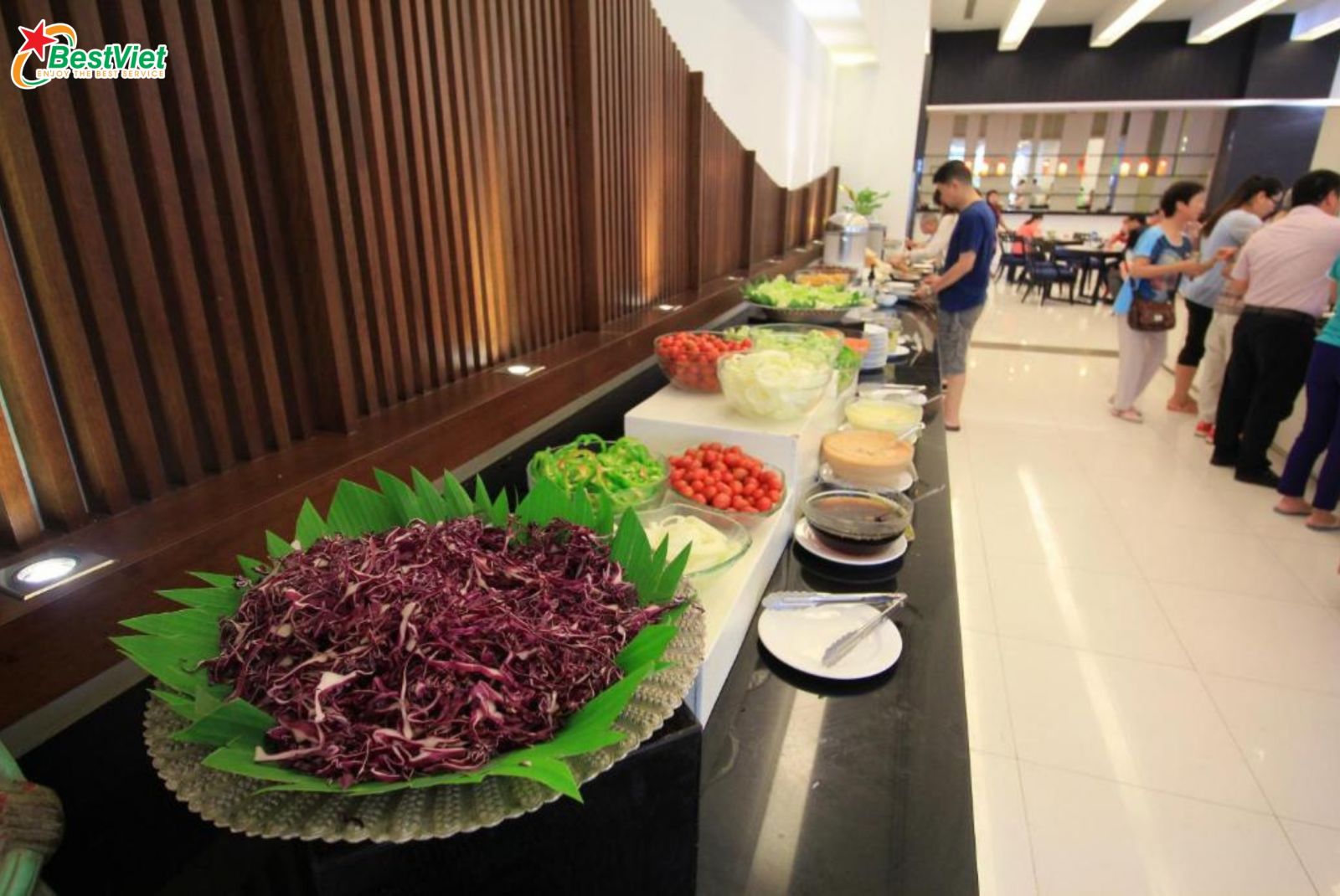 Khám Phá Miêng Bắc Thái Lan: Chiang Mai - Chiang Rai 5 Ngày 4 Đêm/ 4 Ngày 3 Đêm