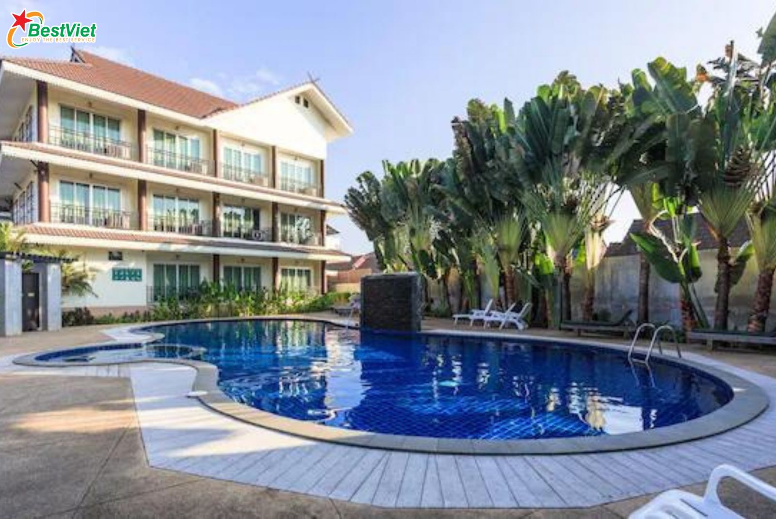 Khám Phá Miêng Bắc Thái Lan: Chiang Mai - Chiang Rai 5 Ngày 4 Đêm/ 4 Ngày 3 Đêm