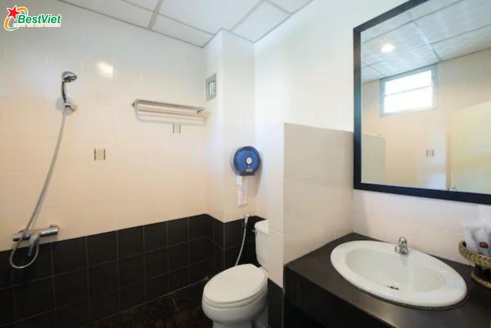 Khám Phá Miêng Bắc Thái Lan: Chiang Mai - Chiang Rai 5 Ngày 4 Đêm/ 4 Ngày 3 Đêm