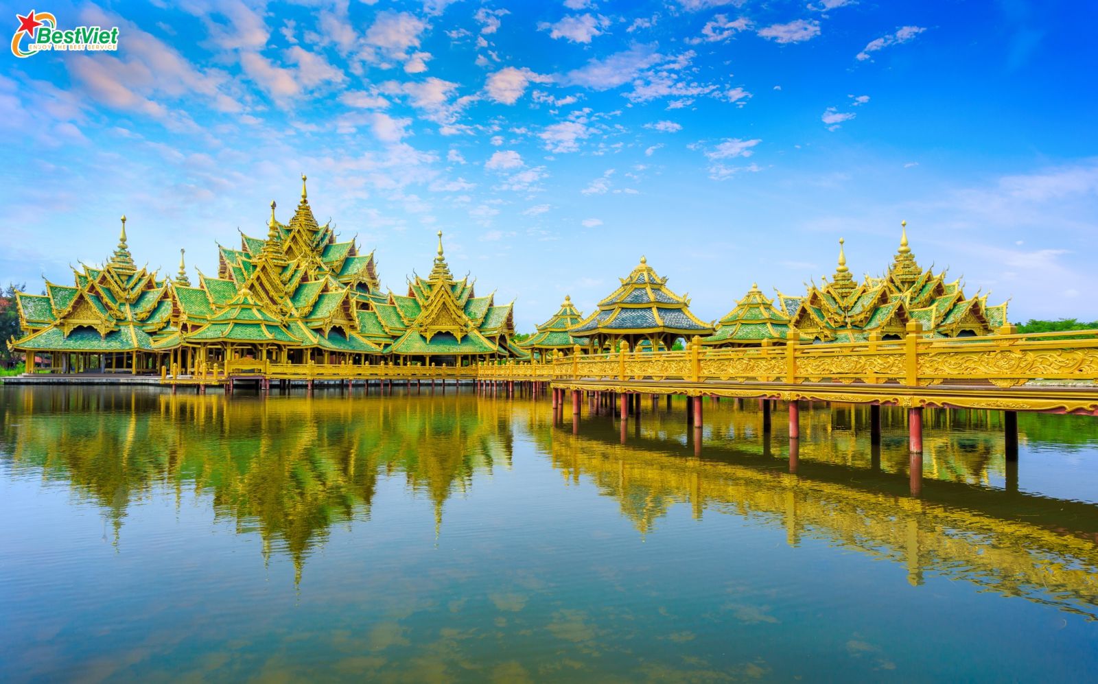 Muang Boran