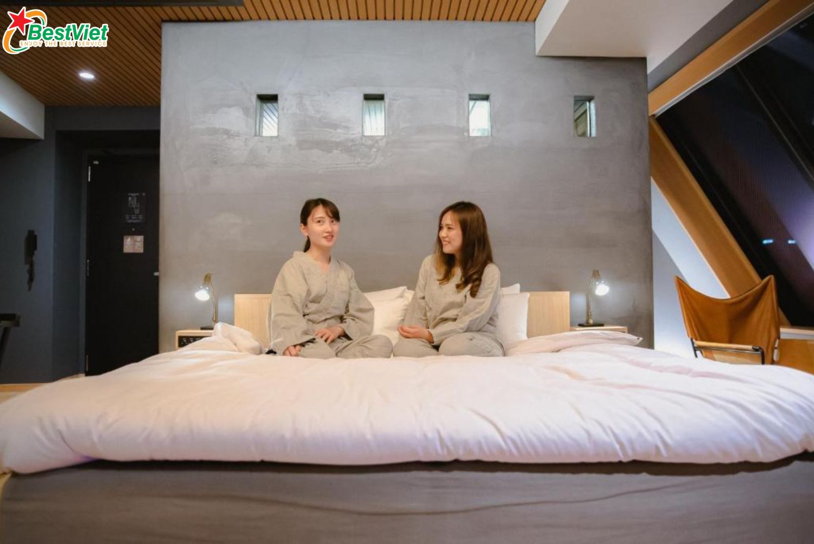 Du Lịch Hà Nội -Nagoya – Shirakawa-go – Takayama – Fuji – Tokyo-6 ngày 5 đêm-bay  Vietnam Airlines