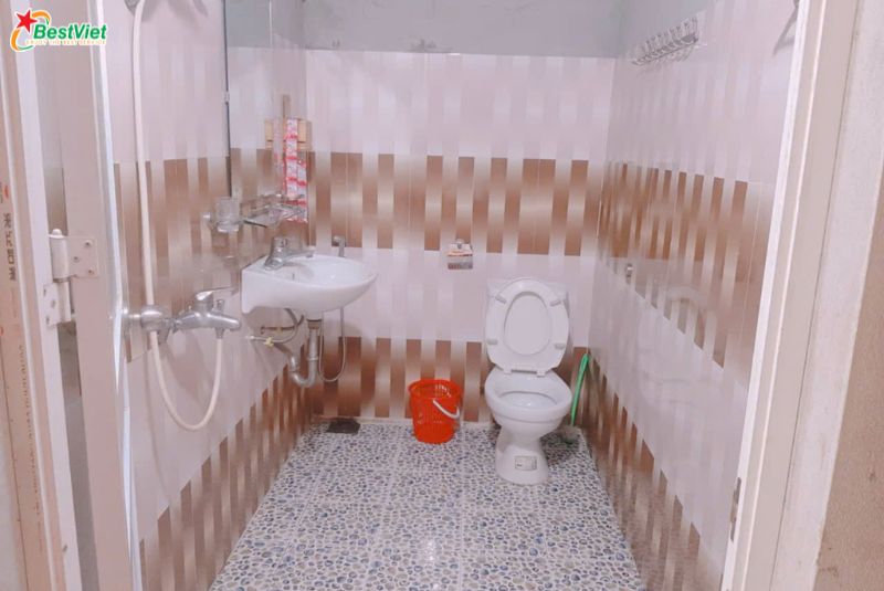 Du Lịch Hà Nội - Mù Căng Chải 2 Ngày 1 đêm