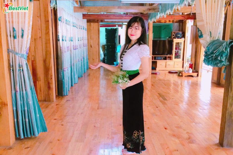 Du Lịch Hà Nội - Mù Căng Chải 2 Ngày 1 đêm